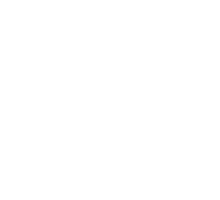 Independent Daikin Comfort Pro dealer