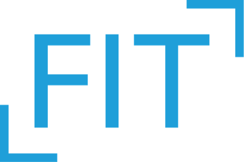 Daikin FIT logo